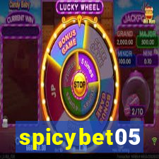 spicybet05