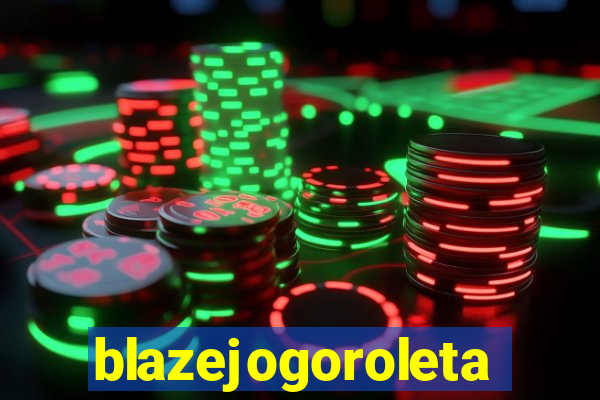 blazejogoroleta