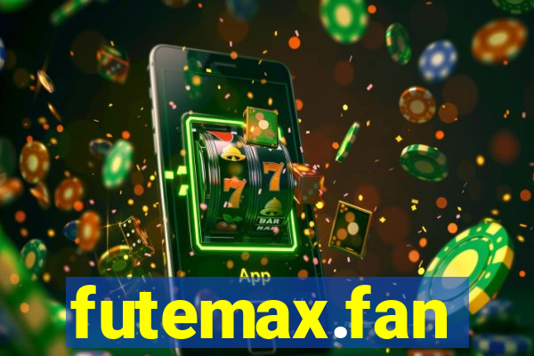 futemax.fan