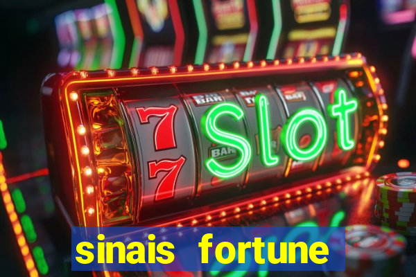 sinais fortune rabbit telegram