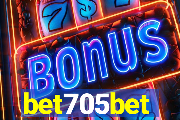 bet705bet