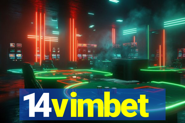 14vimbet