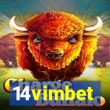 14vimbet