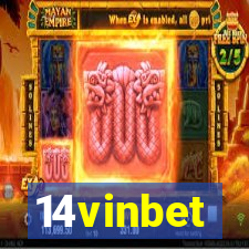 14vinbet