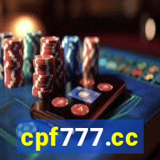 cpf777.cc