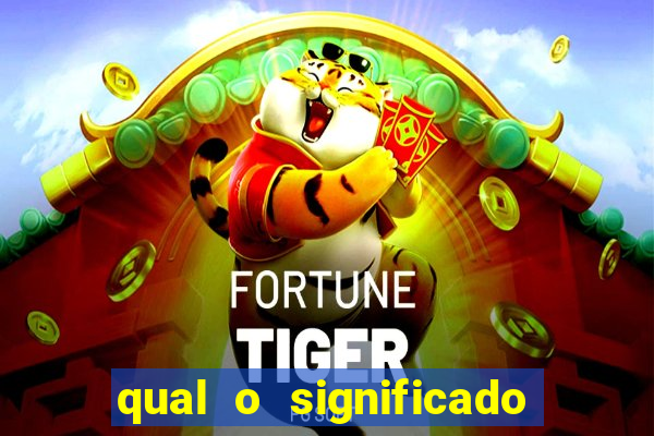 qual o significado do jogo subway surf