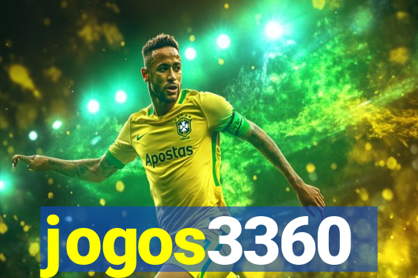 jogos3360