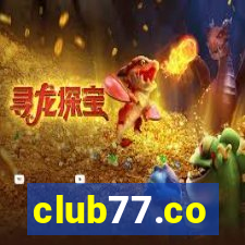 club77.co