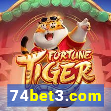 74bet3.com