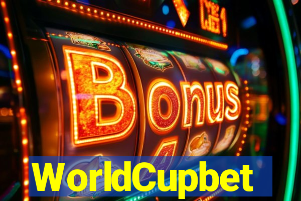 WorldCupbet