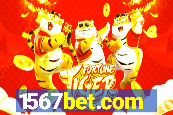 1567bet.com