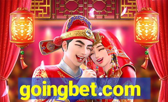 goingbet.com