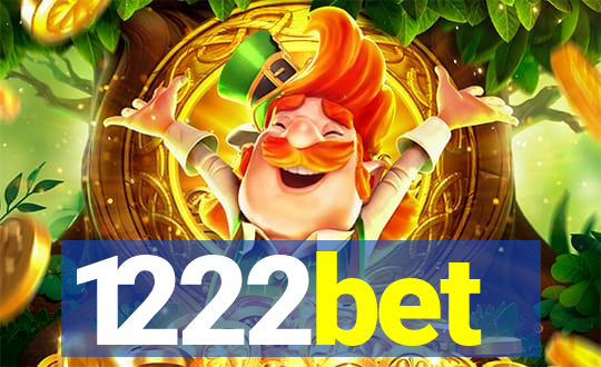 1222bet