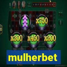 mulherbet