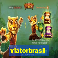 viatorbrasil