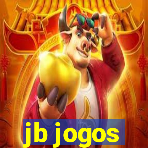 jb jogos