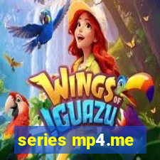 series mp4.me