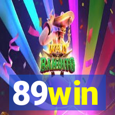 89win