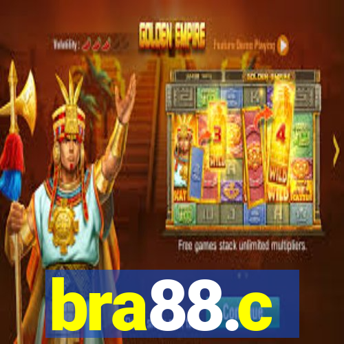 bra88.c