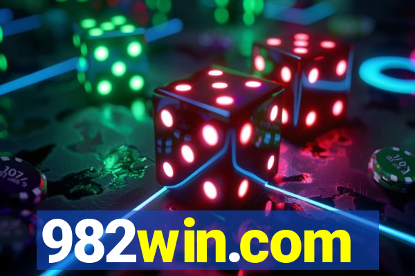 982win.com