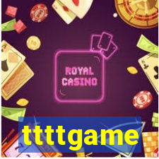 ttttgame