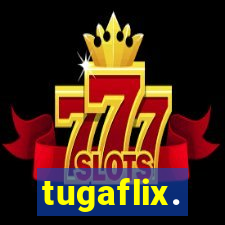 tugaflix.