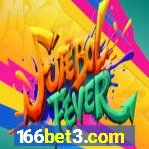 166bet3.com