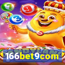 166bet9com