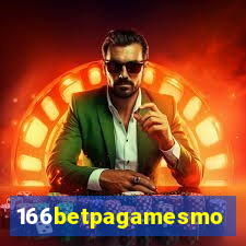 166betpagamesmo