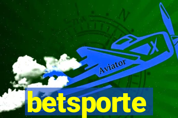 betsporte