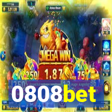 0808bet