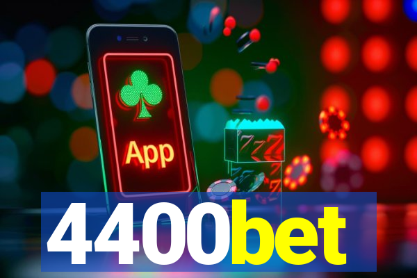 4400bet