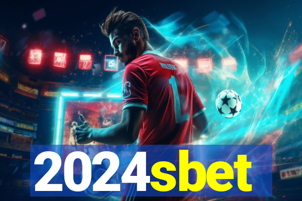 2024sbet