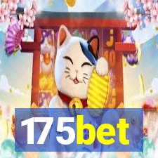 175bet