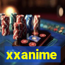 xxanime