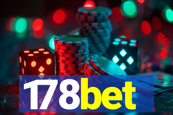 178bet