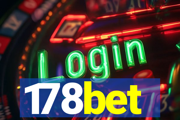 178bet