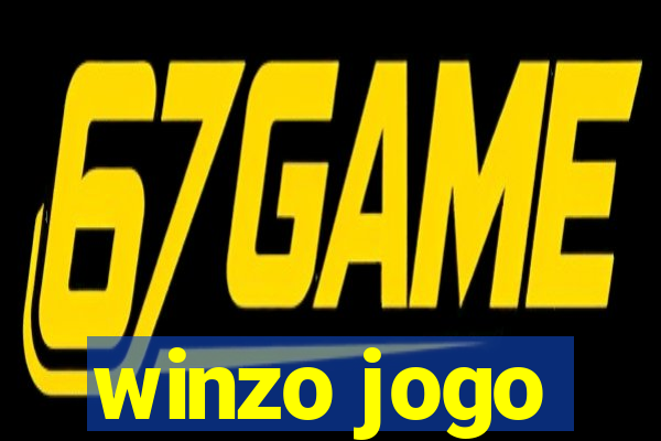 winzo jogo