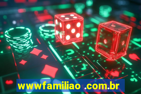 wwwfamiliao .com.br