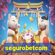 segurobetcom