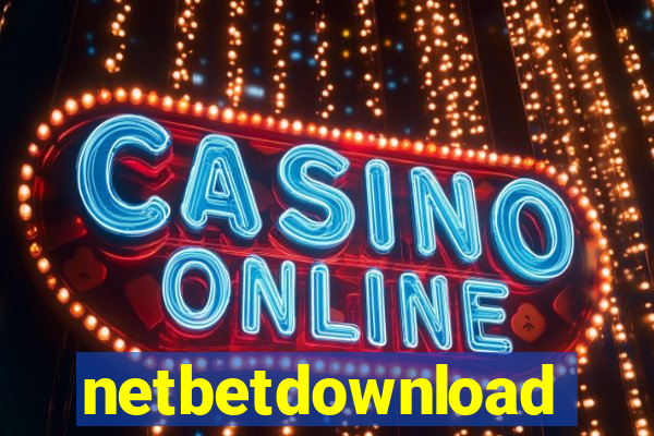 netbetdownload