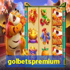 golbetspremium