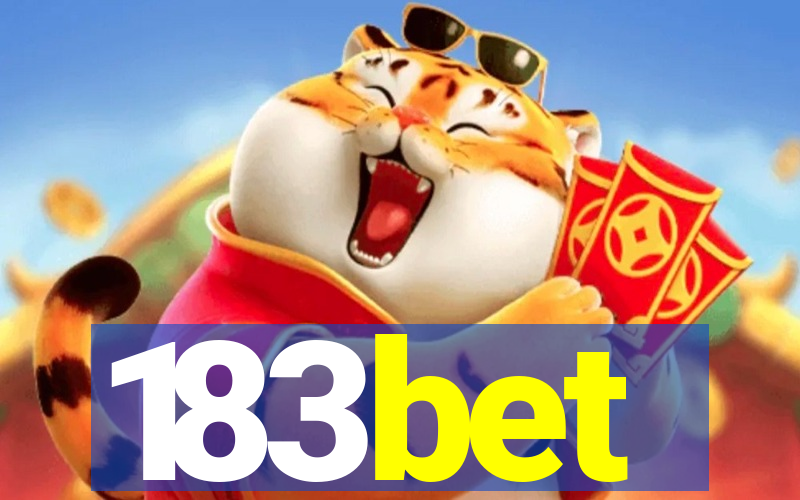 183bet