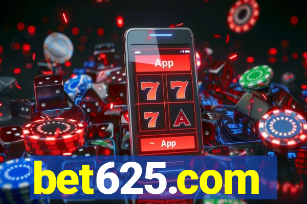 bet625.com