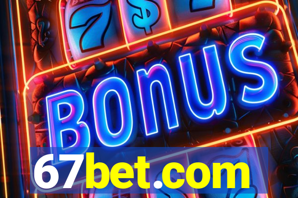 67bet.com