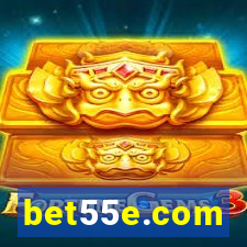 bet55e.com