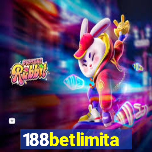 188betlimita