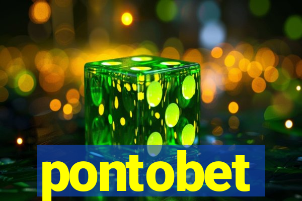 pontobet