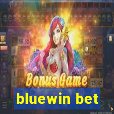 bluewin bet