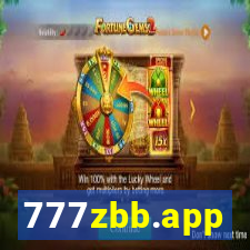 777zbb.app